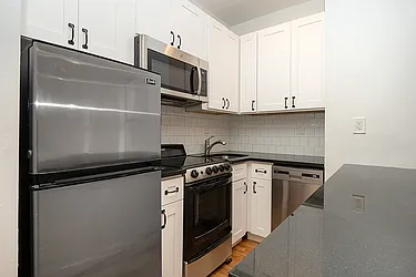 Rented by Copperwood Real Estate