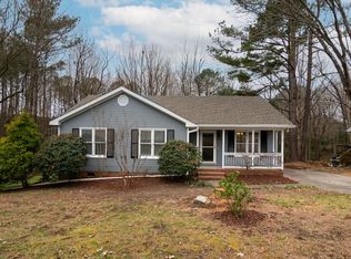 3500 Iron Sight Ct, Raleigh, NC 27616