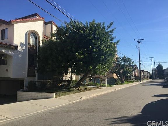 5th image of 309 W Newby Ave