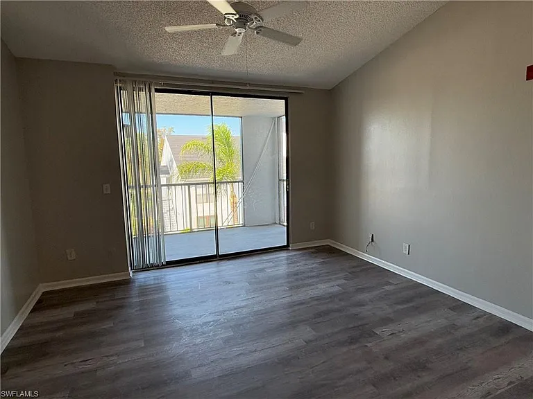 13521 Eagle Ridge Dr #133 — Photo 2