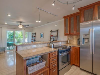 480 Kenolio Rd APT 20-103, Kihei, HI, 96753
