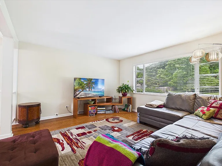 40 S Maywood Rd #40 — Photo 4