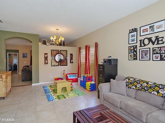 4th image of 4714 Aguila Pl