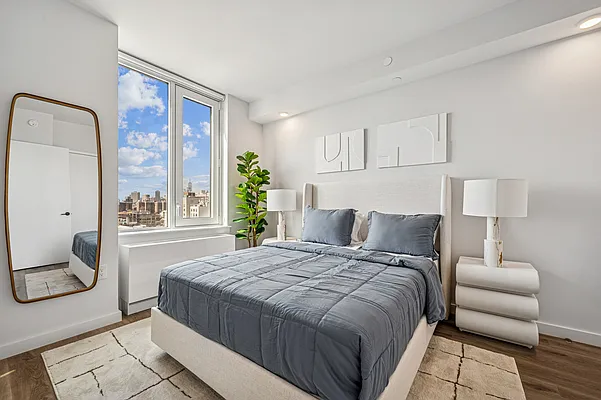 Rented by Nancy Packes Inc. | media 4