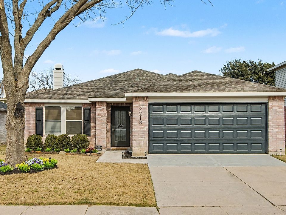 1st image of 2213 Bradford Pear Dr