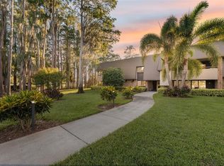 36750 Us Highway 19 N #1-113, Palm Harbor, FL 34684