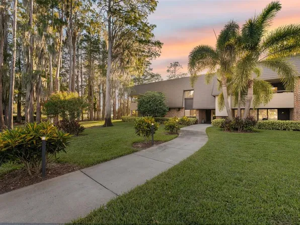 36750 Us Highway 19 N #1-113, Palm Harbor, FL 34684