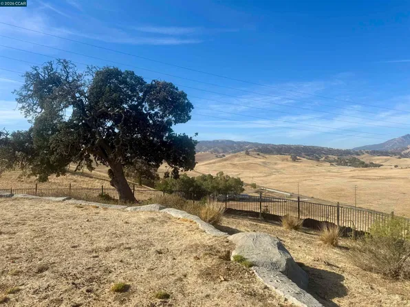 2901 Briones Valley Rd, Brentwood, CA 94513