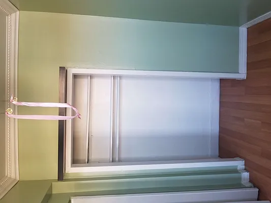 Rented by Lions Share Inc. | media 13