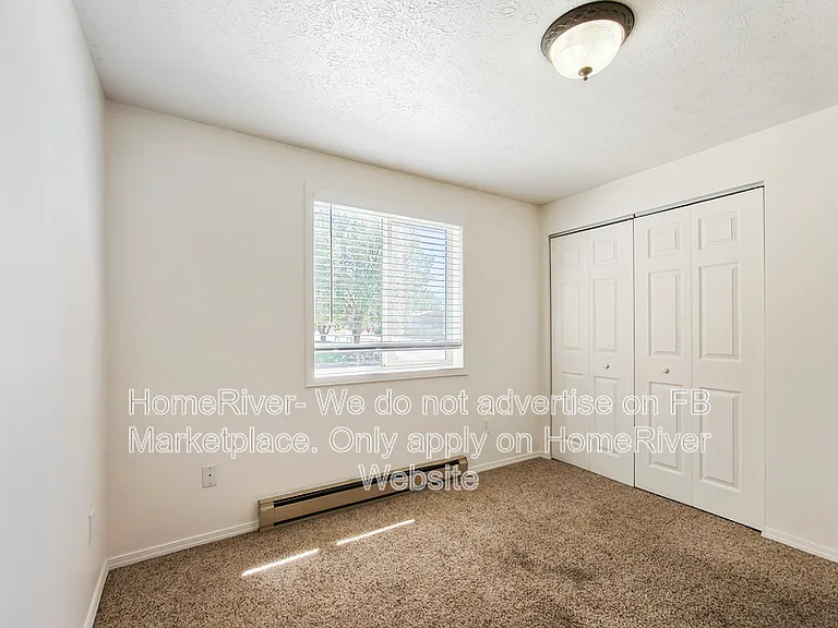 3221 S Regal St #1 — Photo 6