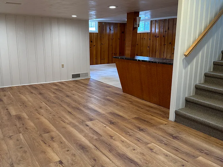 Family room dn