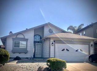 3761 Gladstone Dr, Pittsburg, CA 94565