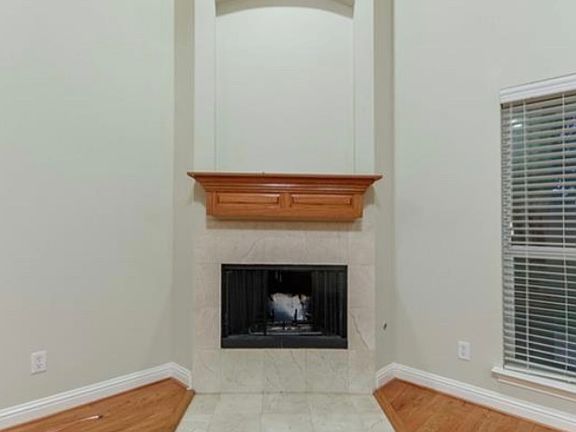 5th image of 3615 Sadge Ln