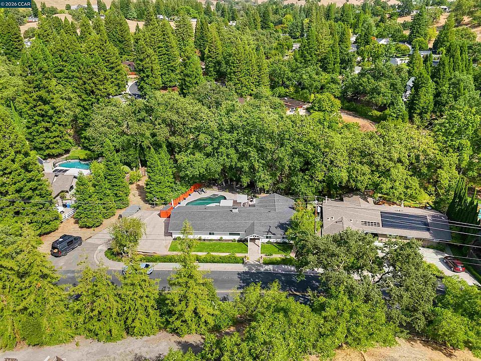1st image of 1890 Green Valley Rd