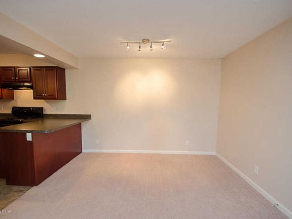 5th image of 6300 Wisteria View Ln Unit 201