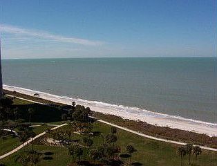 1st image of 4551 Gulf Shore Blvd N APT 1404