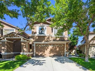 11005 Lamour Ln, Reno, NV 89521