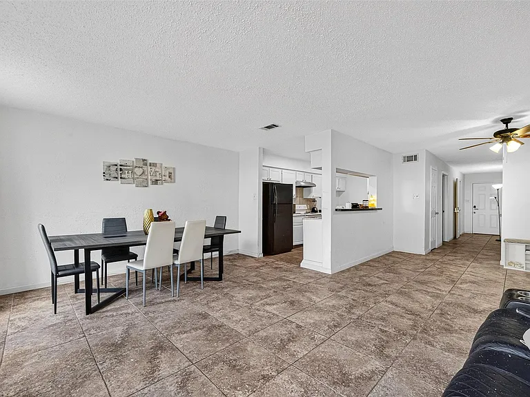 15507 Aldine Westfield Rd — Photo 8