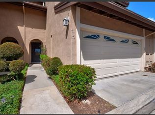 4724 Birchwood Cir, Carlsbad, CA 92008