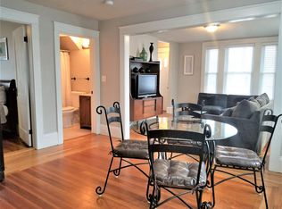 65 S Elm St APT 1, Manchester, NH 03103
