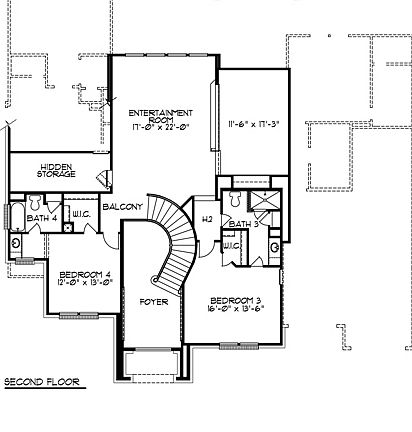 SpecFloorPlanImage