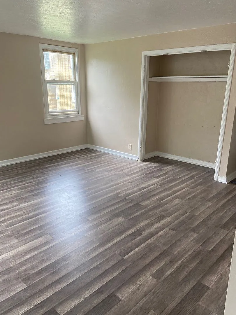 110 Blymyer — Photo 4