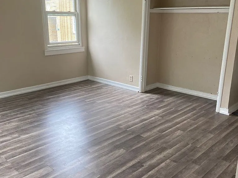110 Blymyer Ave — Photo 13