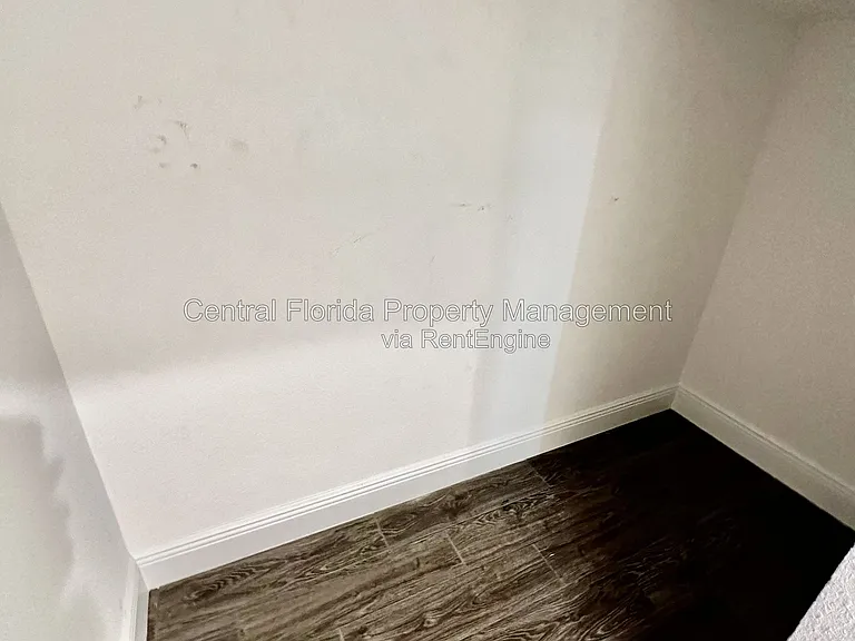 2461 Firstlight Way — Photo 25
