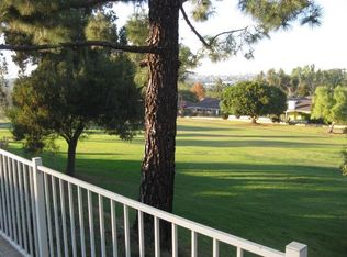 1310 San Pablo Dr, San Marcos, CA 92078