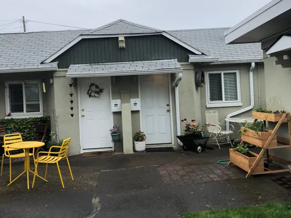 423 3rd Ave SE #423, Albany, OR 97321