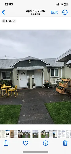 423 3rd Ave SE #423 Photo 1