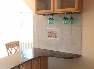 1 Nolan Ave, Yonkers, NY 10704