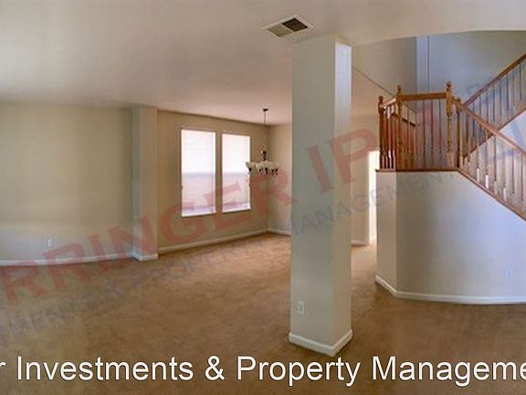 2nd image of 4542 Glenhaven Dr