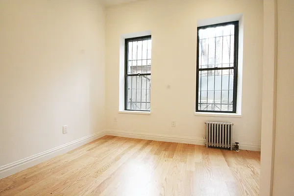 Rented by Aether Property Group | media 19