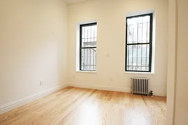 Rented by Aether Property Group