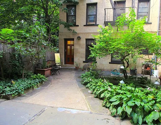 Rented by Compass | media 21