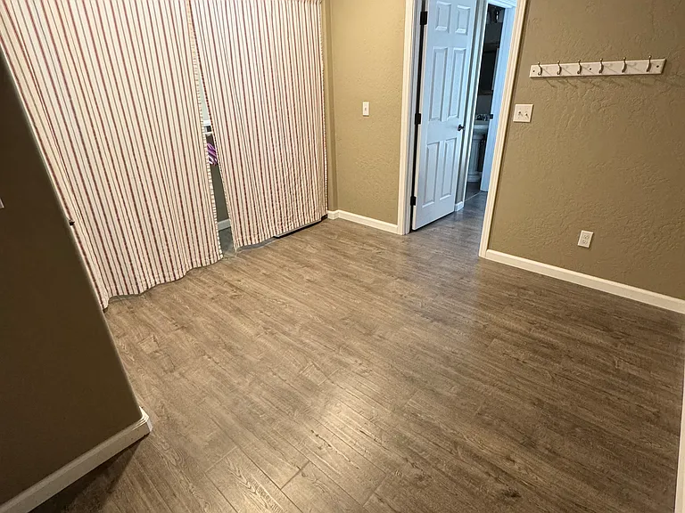 2522 Dragonfly Pl — Photo 5