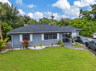 2701 17TH STREET S, ST PETERSBURG, FL 33712