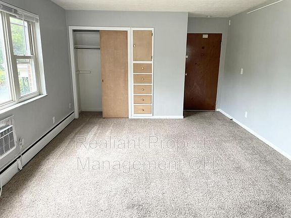 2nd image of 2751 Arbor Ave APT 2