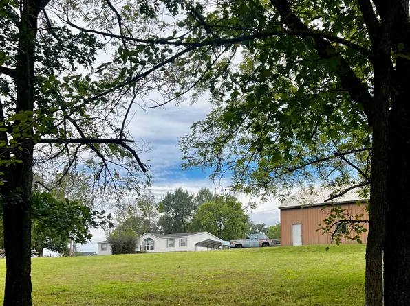 11970 S 1501 Rd, Stockton, MO 65785