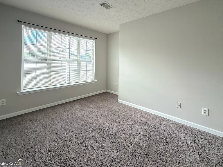 3845 Grovemont Pl — Photo 18
