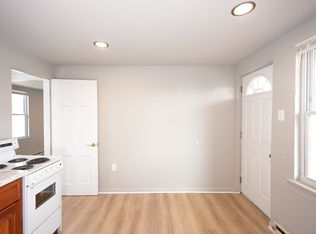 334 Ann St, Middletown, PA 17057