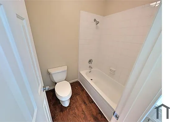 19023 Cloyanna Ln — Photo 18