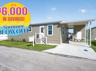 612 Old Orchard Rd #C074, Melbourne, FL 32901