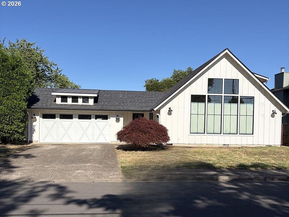 1st image of 855 Calvin St