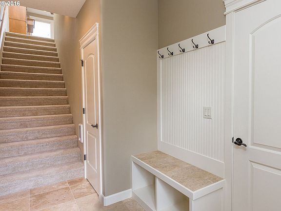 2nd image of 4034 SE 177th Ln