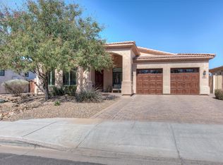 3118 E Minnezona Ave, Phoenix, AZ 85016