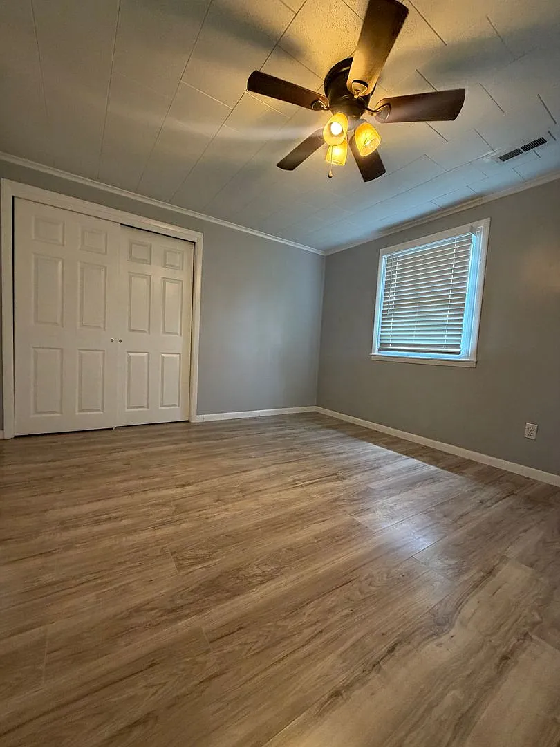 5003 Terry Drive, Alton IL — Photo 4