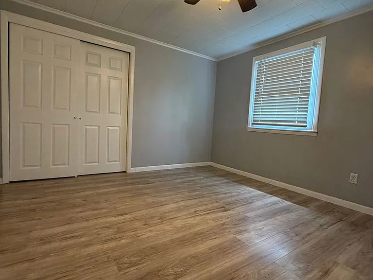 5003 Terry Dr — Photo 4