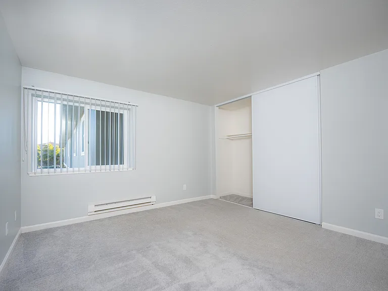 3040 Sunset UNIT#21 2bed (1)